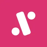 Spoken.io: Save and Explore icon