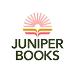 Juniper Books icon