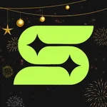 AI Song Maker: Music Generator icon