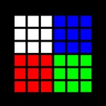 Unscramble Pictures icon