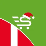 Surtiapp Perú icon