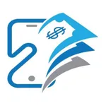 بوابه الدفع الالكتروني icon