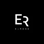 E+ROSE icon