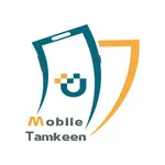 Tamkeen Bank - بنك تمكين icon
