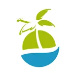 Coral Bay Wine & Spirits icon