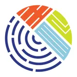 Cambridge Public Library icon