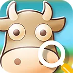 한우계획교배 icon