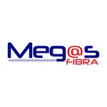 MegasFibra icon