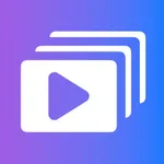 Easy SlideShow Maker icon