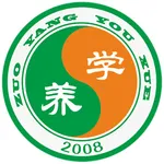 左养右学 icon