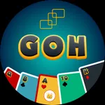 Game of Hands: Tricks Galore icon