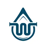 waterpro icon