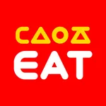 디스이즈EAT icon