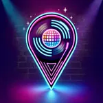 Dance Unites Us icon