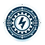 Certificaciones Eléctricas icon