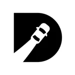 Driverr icon
