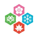 雪國商店 icon