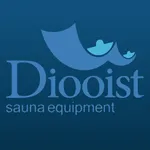 Diooist icon