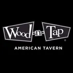 Wood N Tap icon