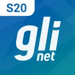 GL-S20 Tool icon