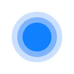 Motion Sensor Vibrations Pro icon