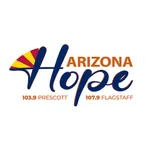Arizona Hope icon