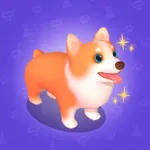 Dog Escape: Hide N Seek icon