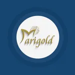 Marigold icon