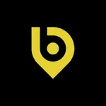 YellowBox Family icon