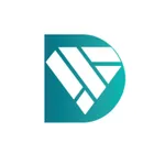 Dream Work Family Lifestyle icon