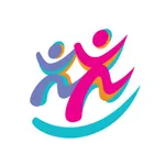 Strive and Rise Programme icon