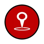 EventPin icon