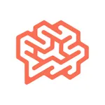 TheraWin: Mental Wellness Pal icon