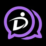 抖遇-小众亚文化字母圈交友软件 icon