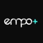Empo+ icon