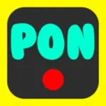 SE Pad - PonPad Rec icon