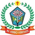 St Pauls School Mala Road Kota icon