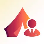 Owner App - ISKAAN icon