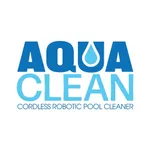 Aquaclean Robot icon