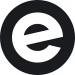 ePOS icon