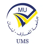 Al Maaref UMS icon