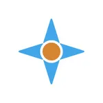 Mesomojis icon