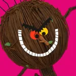 Bukkene Bruse i Bjørneparken icon