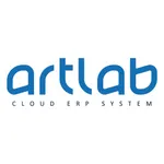 ArtLab icon