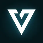 Venture Christian Church-LG icon