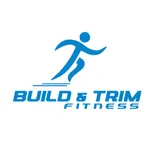 Buildntrim icon