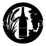 矢島酒店ポイントカードアプリ icon