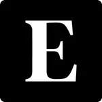 אפוק - Epoch icon