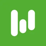 OTP SingleMarket icon