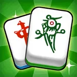 Mahjong Blast! icon